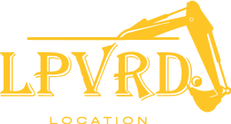 LPVRD LOCATION